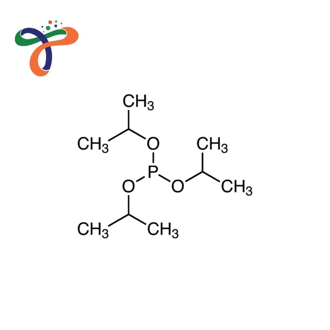Triisopropyl Phosphite